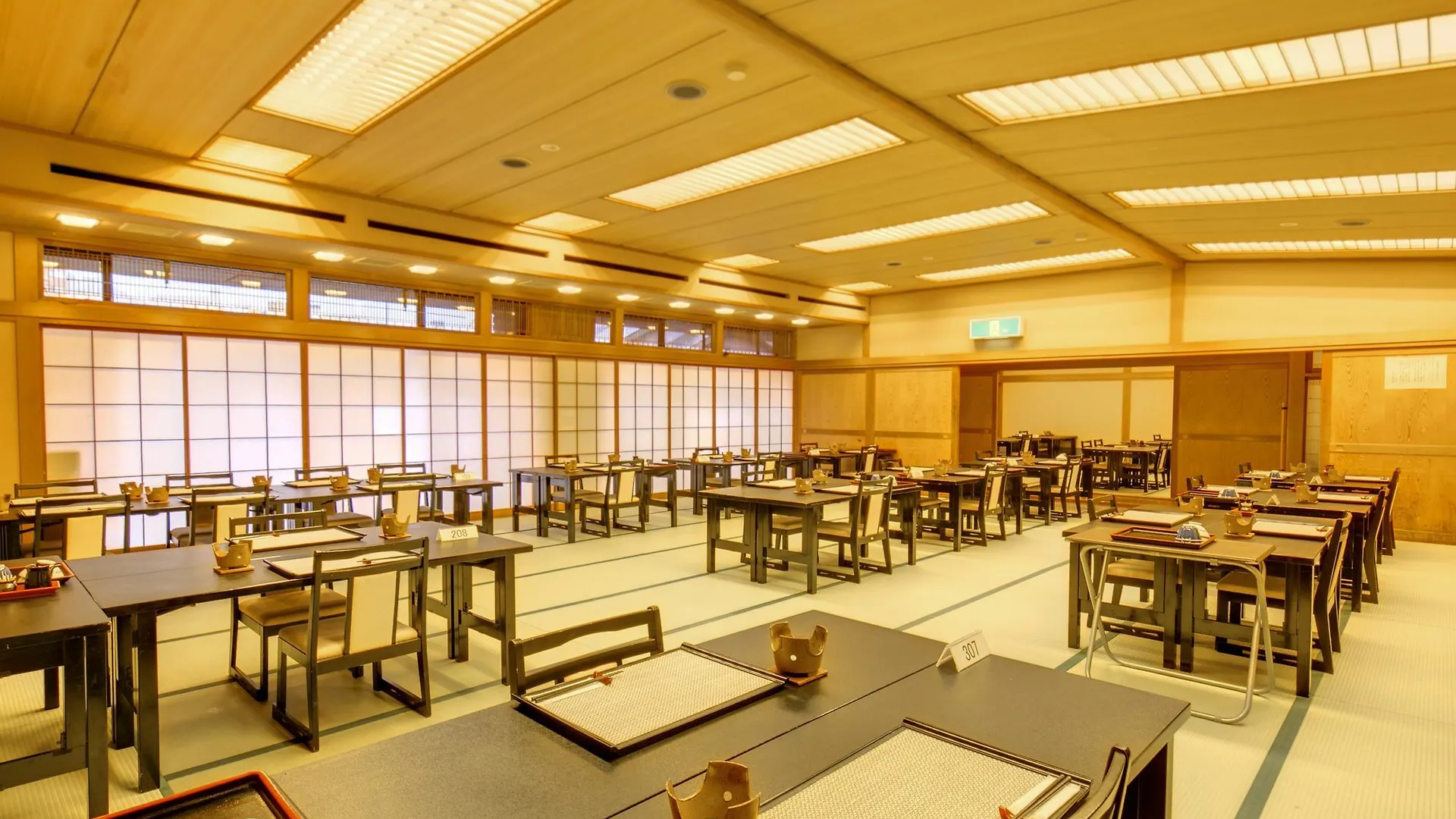 Yunosato Sugina Hotel Yugawara