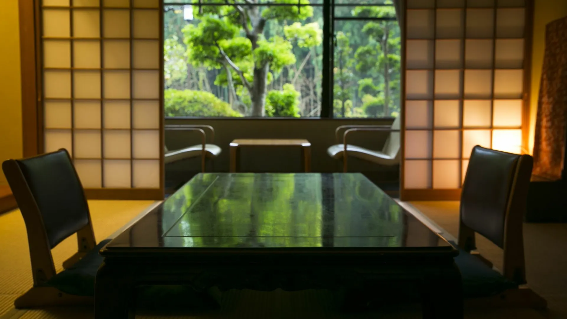 **  Yunosato Sugina Hotel Yugawara Japan