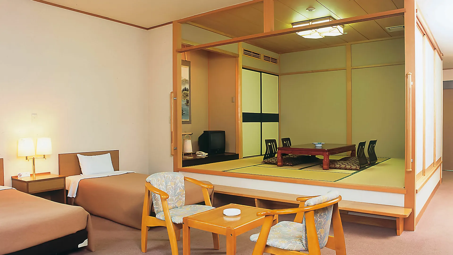 Yunosato Sugina Hotel Yugawara Japan