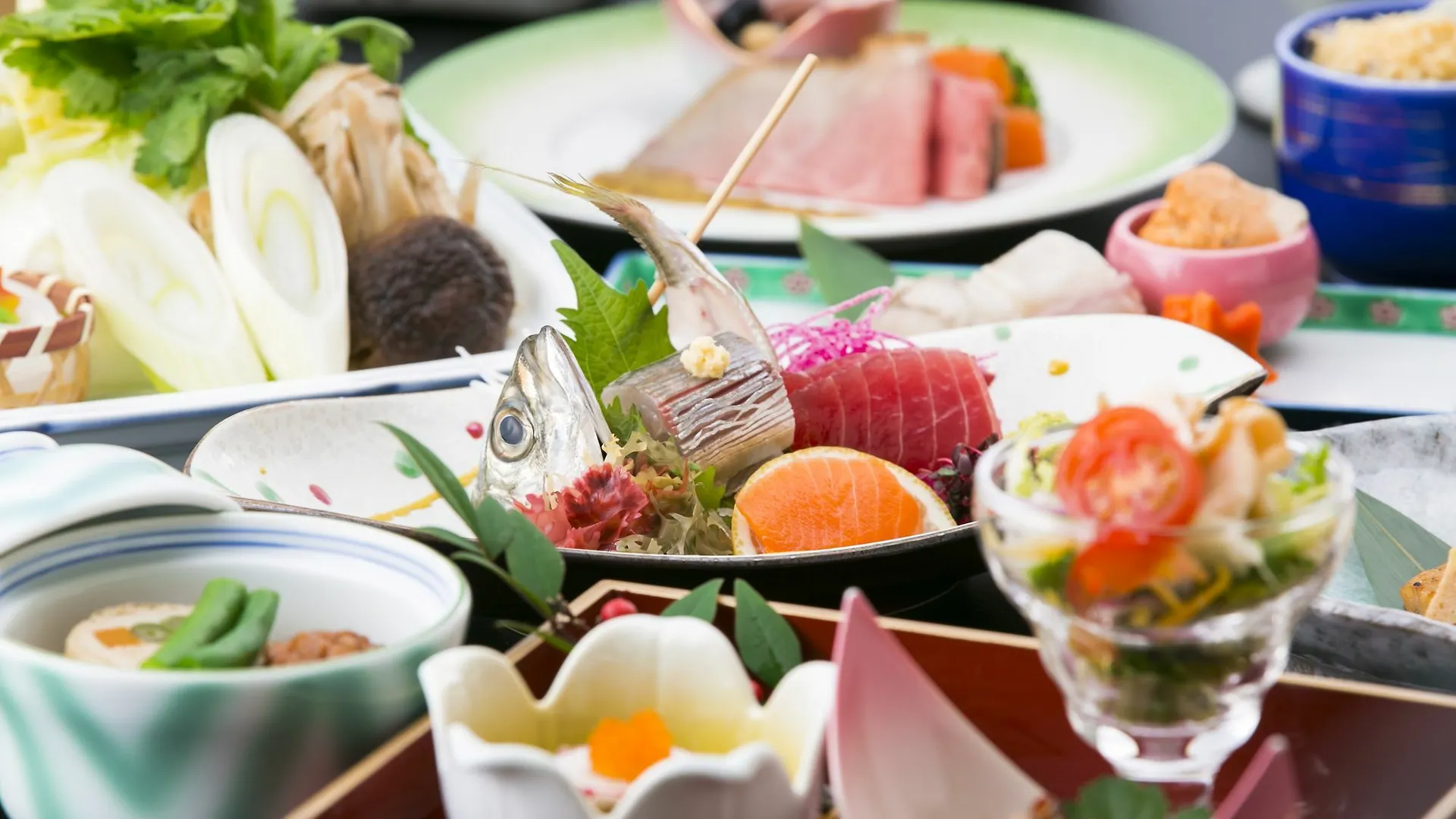 Yunosato Sugina Hotel Yugawara