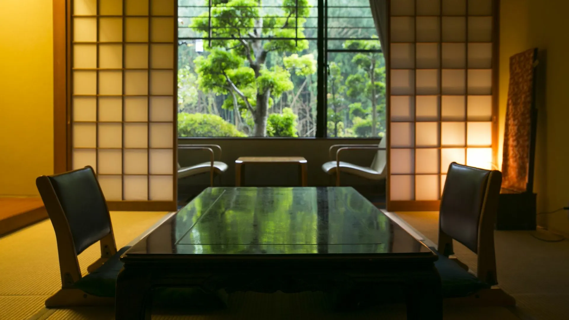 Yunosato Sugina Hotel Yugawara 2*,