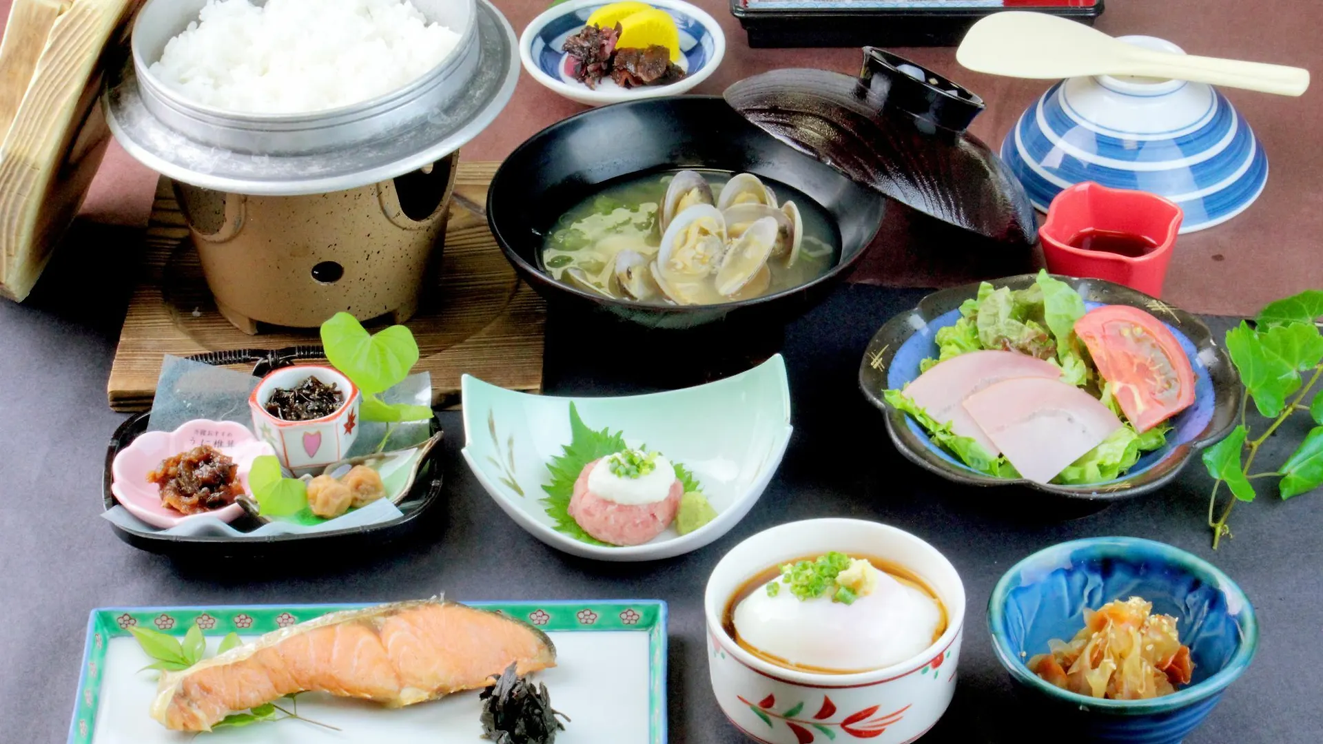 Yunosato Sugina Hotel Yugawara 2*,