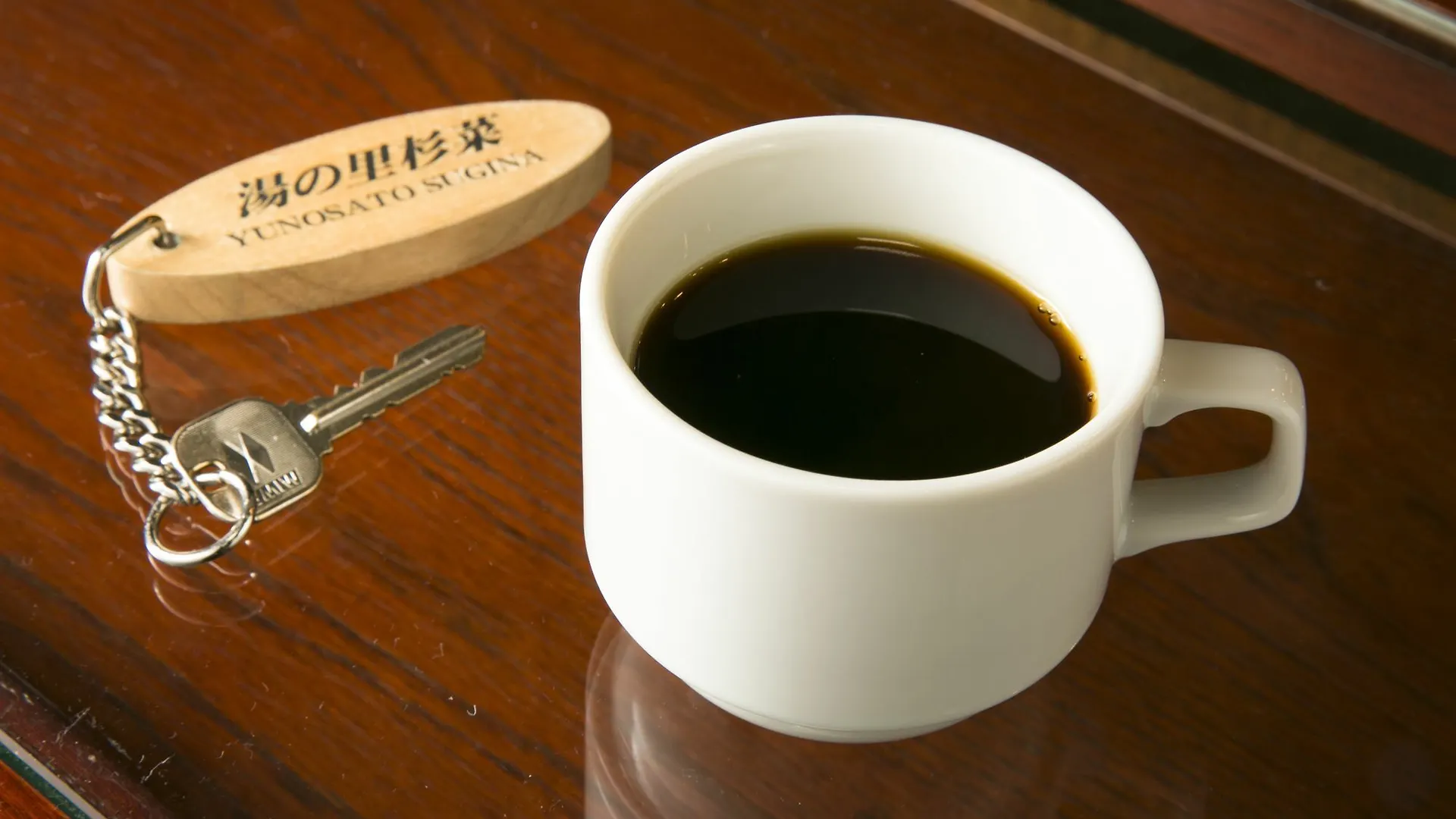Yunosato Sugina Hotel Yugawara 2*,  Japan