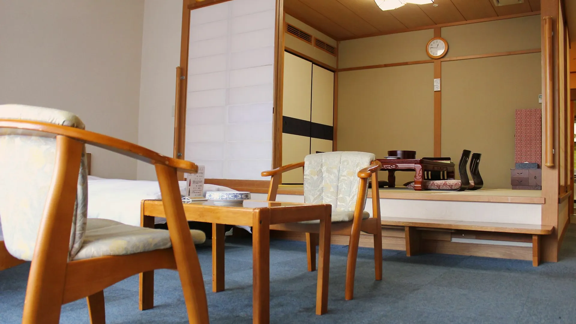 Yunosato Sugina Hotel Yugawara